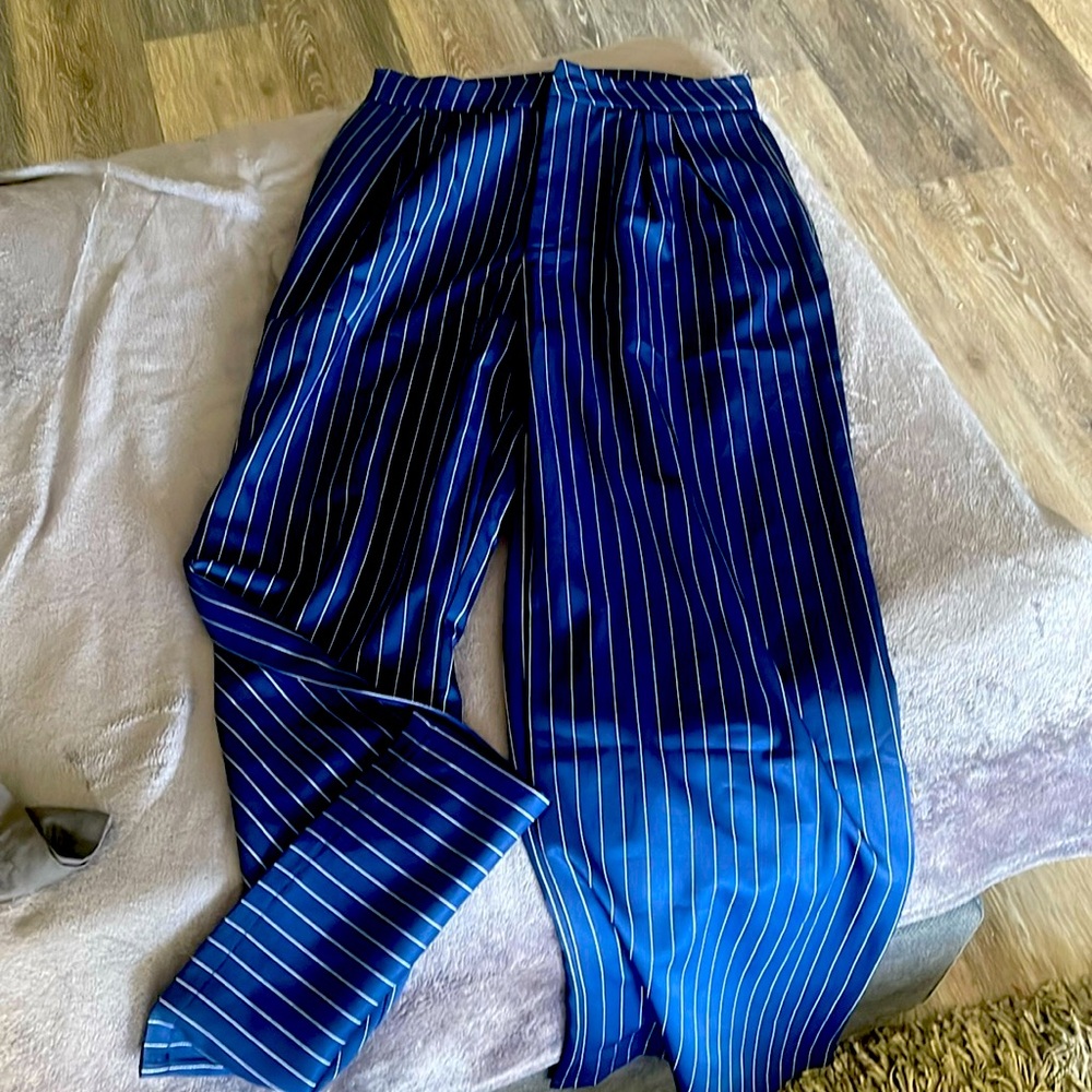 Dress Pants